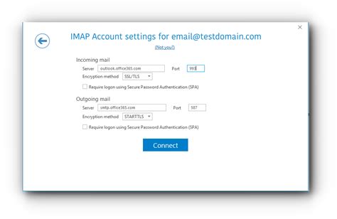 mail cognizant outlook|outlook 365 cognizant mail.